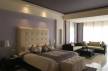 Отель Grand Rotana Resort & Spa 5*, Шарм Эль Шейх - фото 27