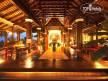 Отель Bhundhari SPA Resort & Villas 4*, Самуи - фото 1