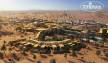 Отель The Ritz Carlton Ras Al Khaimah Al Wadi Desert  5*, Рас Аль Хайма - фото 1
