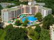 Отель Prestige Hotel and Aquapark  *,  - фото 13