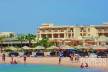 Отель Sheraton Soma Bay Resort 5*, Сома Бей - фото 26