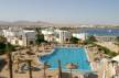 Отель Tropitel Naama Bay 5*, Шарм Эль Шейх - фото 1