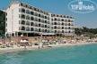 Отель Ammon Zeus Hotel 4*, Кассандра - фото 1