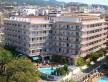 Отель Acapulco 3 *, Коста Брава, Испания 3*, Коста Брава - фото 1