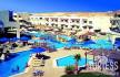 Отель Sharm El Sheik Marriott Resort Beach  5*, Шарм Эль Шейх - фото 1