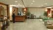 Отель Grand Oztanik Hotel 4*, Стамбул - фото 1