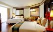 Отель Katathani Phuket Beach Resort 4*, Пхукет - фото 14