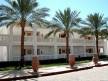 Отель Reef Oasis Beach Resort 5*, Шарм Эль Шейх - фото 31
