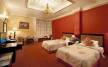 Отель Sahara Beach Resort  5*, Шарджа - фото 13