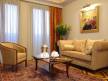 Отель Electra Palace 4*, Афины - фото 10