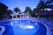 Отель  Grand Bahia Principe Coba 5* *,  - фото 4