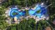 Отель  Grand Bahia Principe Coba 5* *,  - фото 13