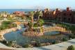 Отель Charmillion Sea Life Resort  5*, Шарм Эль Шейх - фото 43