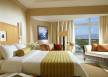 Отель Sheraton Sanya Resort 5*, Санья - фото 12