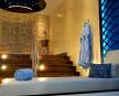 Отель Bab Al Qasr Hotel 5*,  - фото 25