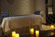 Отель Bab Al Qasr Hotel 5*,  - фото 26
