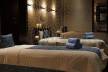 Отель Bab Al Qasr Hotel 5*,  - фото 27