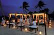 Отель Grand Bahia Principe Tulum 5*, Ривьера-Майа - фото 2