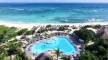 Отель Grand Bahia Principe Tulum 5*, Ривьера-Майа - фото 3