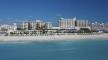 Отель Occidental Tucancun 4* *,  - фото 1