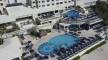 Отель Occidental Tucancun 4* *,  - фото 11