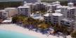 Отель Occidental Costa Cancun 4 *,  - фото 9