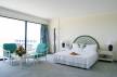 Отель Majesty Mirage Park Resort 5*, Кемер - фото 10