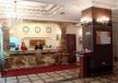 Отель Hamidiye Hotel 4*,  - фото 4
