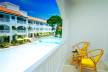 Отель Samui Palm Beach Resort 3*, Самуи - фото 6