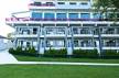 Отель Olympus Thea Boutique Hotel 3*, Пиерия - фото 2