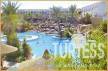 Отель Sharm Inn Amarein 4*, Шарм Эль Шейх - фото 10