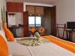 Отель The Long Beach Resort 3*, Коггала - фото 11