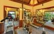 Отель Mayfair Hideaway Spa Resort 4*, ГОА южный - фото 24