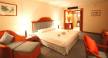Отель Amora Beach Resort 3*, Пхукет - фото 8