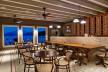 Отель D Hotel Maris (ex. Club Resort Select Maris) 5*, Мармарис - фото 11