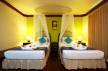 Отель Samui Laguna Resort 3*, Самуи - фото 14