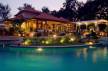 Отель Dewa Nai Yang Beach 4*, Пхукет - фото 5