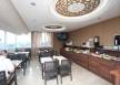 Отель Ayasultan Boutique Hotel 4*, Стамбул - фото 21