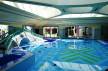 Отель Sentido Lykia Resort & SPA  5*, Фетхие - фото 17