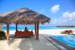 Отель Sun Aqua Vilu Reef Maldives 5* *,  - фото 15