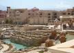 Отель Kempinski Hotel Soma Bay 5*, Сома Бей - фото 1