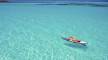 Отель Sun Island Resort & Spa 5 *,  - фото 9