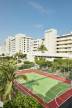 Отель Occidental Tucancun 4* *,  - фото 4
