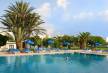 Отель Aliathon Holiday Village 4*, Пафос, Кипр 4*, Пафос - фото 6