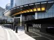 Отель Armani Hotel Dubai 5*,  - фото 1