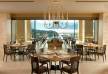 Отель D Hotel Maris (ex. Club Resort Select Maris) 5*, Мармарис - фото 10