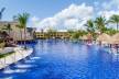 Отель Barcelo Maya Palace Deluxe 5*, Ривьера-Майа - фото 9