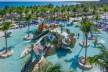 Отель Barcelo Maya Palace Deluxe 5*, Ривьера-Майа - фото 2