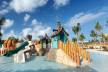 Отель Barcelo Maya Palace Deluxe 5*, Ривьера-Майа - фото 11