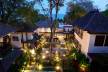 Отель The Briza Beach Resort & Spa 4*, Самуи - фото 5